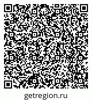 79123032463