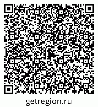 79123032465