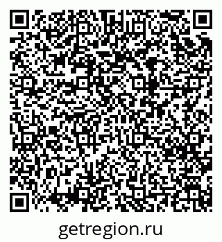 79123032466