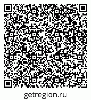 79123032468