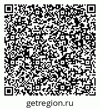 79123032471