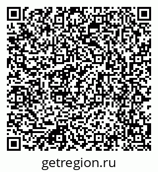 79123032473