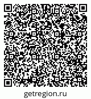 79123032476