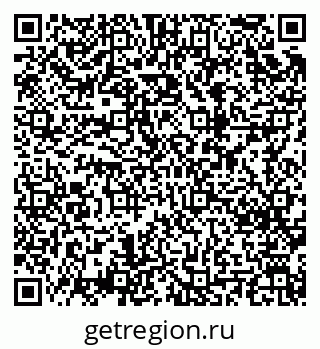 79123032477