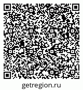 79123032478