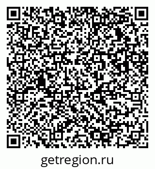 79123032479