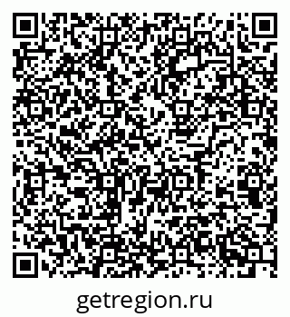 79123032480