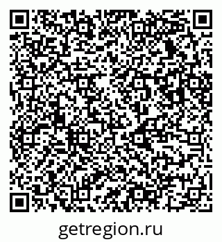 79123032481