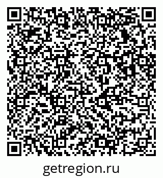 79123032482