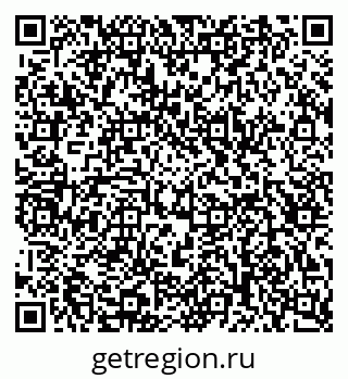 79123032484