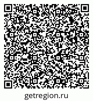79123032487