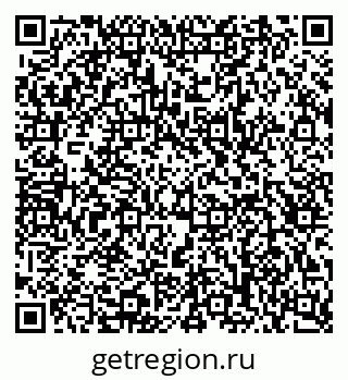 79123032488