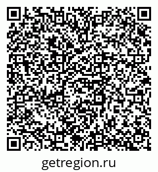 79123032490