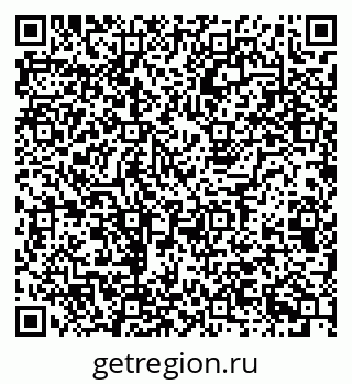 79123032497