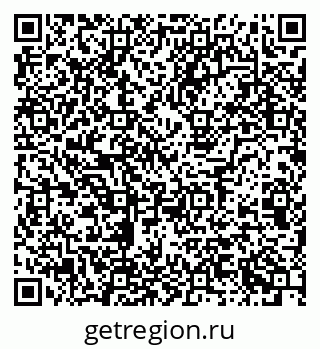 79123032498