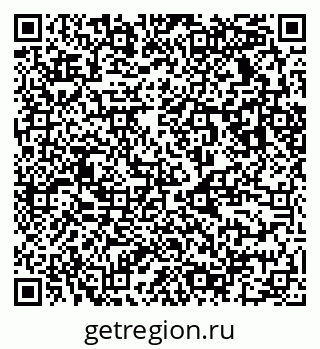 79123032499