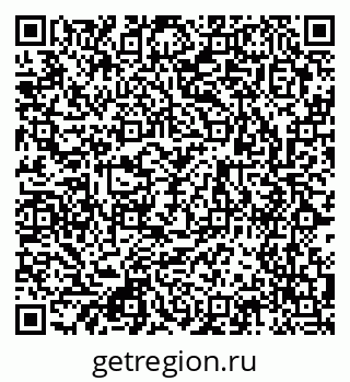 79123032502