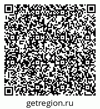 79123032504
