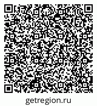 79123032505