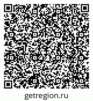 79123032506