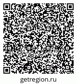 79123032509