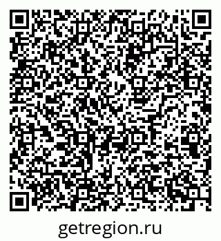 79123032510