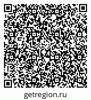 79123032512