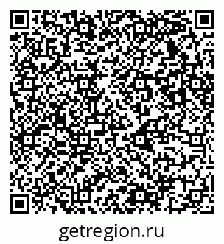 79123032513