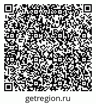 79123032514