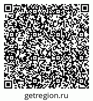 79123032515