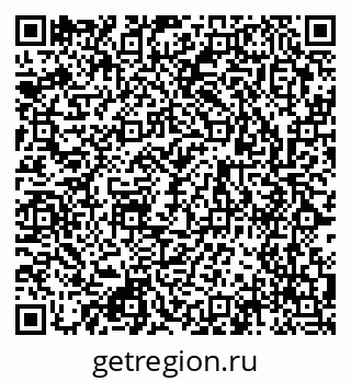 79123032517