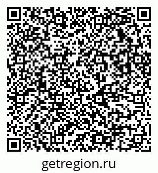 79123032519