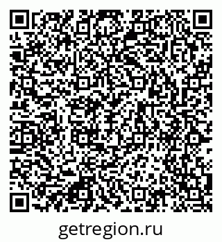 79123032520
