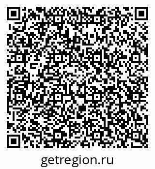 79123032523