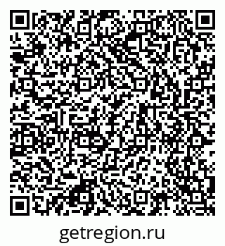 79123032524