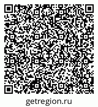 79123032525