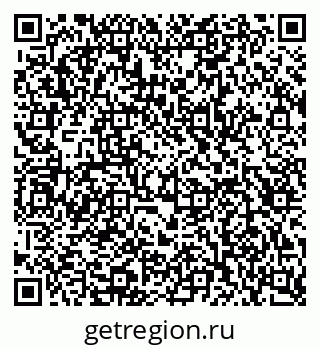 79123032528