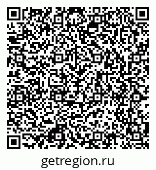 79123032529
