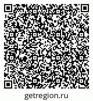 79123032530