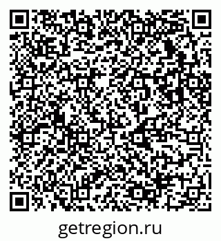 79123032531