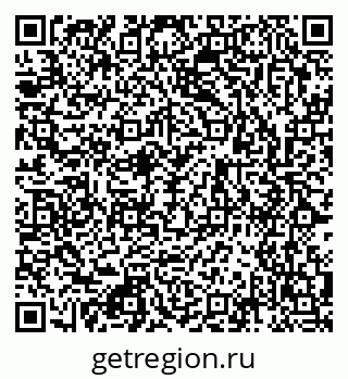 79123032533