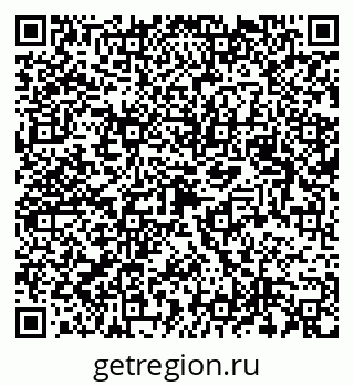 79123032535