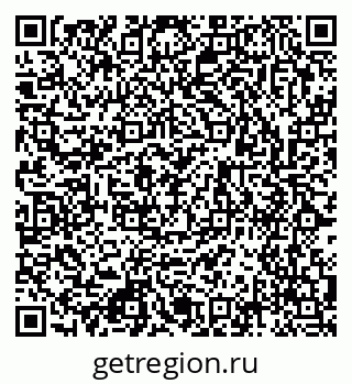 79123032537
