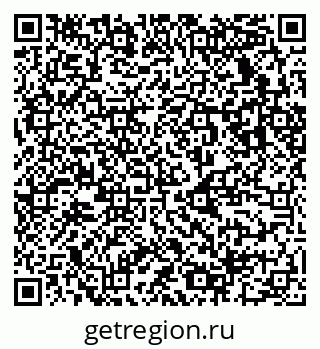 79123032538