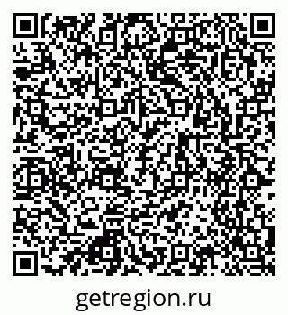 79123032545