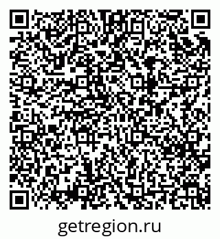 79123032546