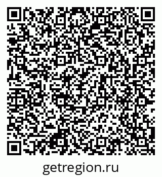 79123032548