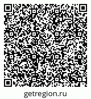 79123032549