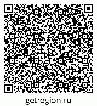 79123032550