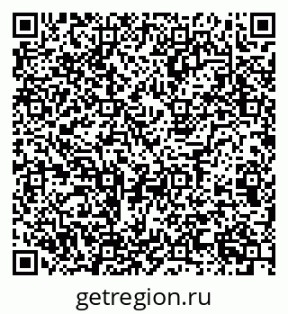 79123032552